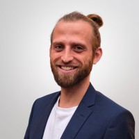 Andreas Müller