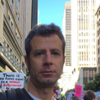 David J. Klein