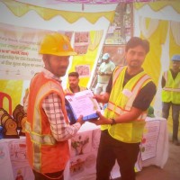 Ajay Kumar Gautam