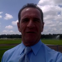 Daniel Merino Hernández
