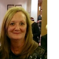 Sue Stewart