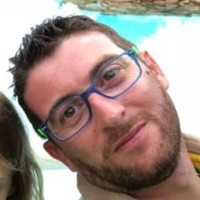 Marco Melloni