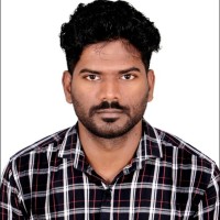 Sowri Aro
