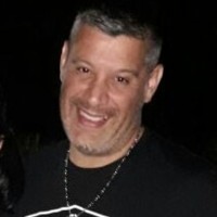 Sergio Daniel Ibañez