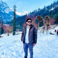 Arjun Singh