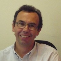 Michel De Spiegeleer