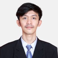 Muhammad Zakaria A.