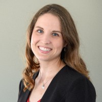 Elizabeth Govig