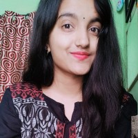 Jayanti Kushwaha