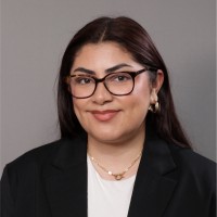 Kathy Cardoza