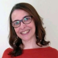 Angela Sanches