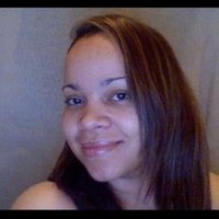 Maritza oliver