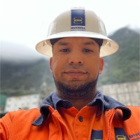 Orlando Delgado