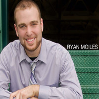 RYAN MOILES