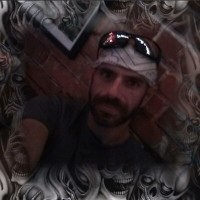 Clay Adam