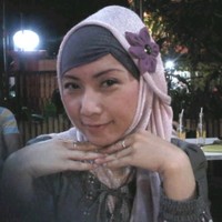 Viranita Puspitasari