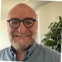 Hervé Dallongeville