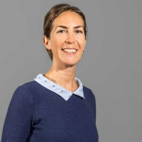 Soline Rampillon