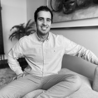 Juan Andrés Batarse Gallardo