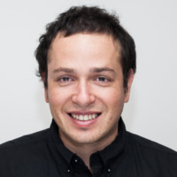 Patricio Vladimir Valdés Gacitúa