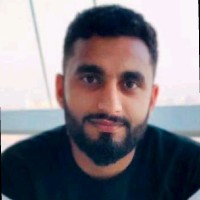 Abrar Malik