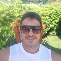 Guilherme Rangel