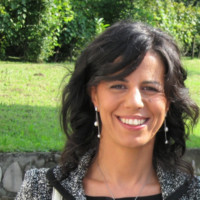 Anna Maria Di Marco