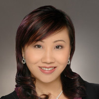 Sandy Chen