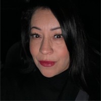 Maria Caples