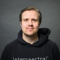 Fredrik Johnson