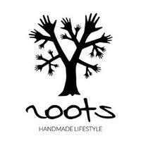 Roots Handmaderoots