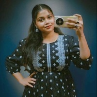 Rittika Banerjee