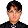 Asif Dada