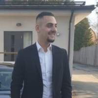 Resul Dölek