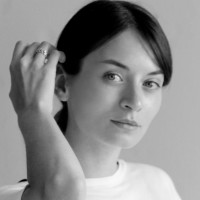 Tanya Kazakova