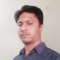 Roshan Kawale
