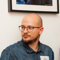 Thomas Monnet