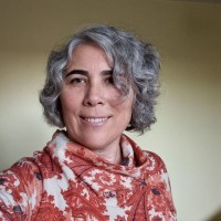 Paula Montero