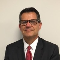 Thor J. Eakes, CPA