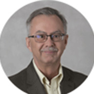 Tim Musch