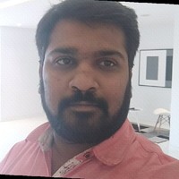 Sanjeet Mulik