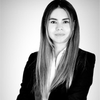 Fabiana Peñaloza