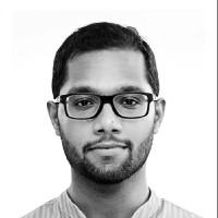 Sohan George
