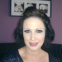 catherine clarkin