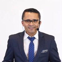 Railson Santos