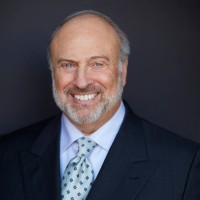 Neil Dornbaum