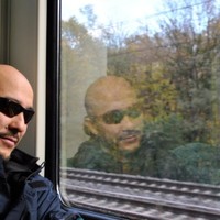 Erick M. Brenes Mata, Ph.D.