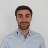 Anthony Deniau