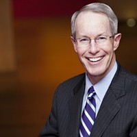 Craig Gill