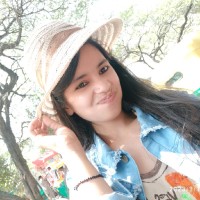 Nisha Patel